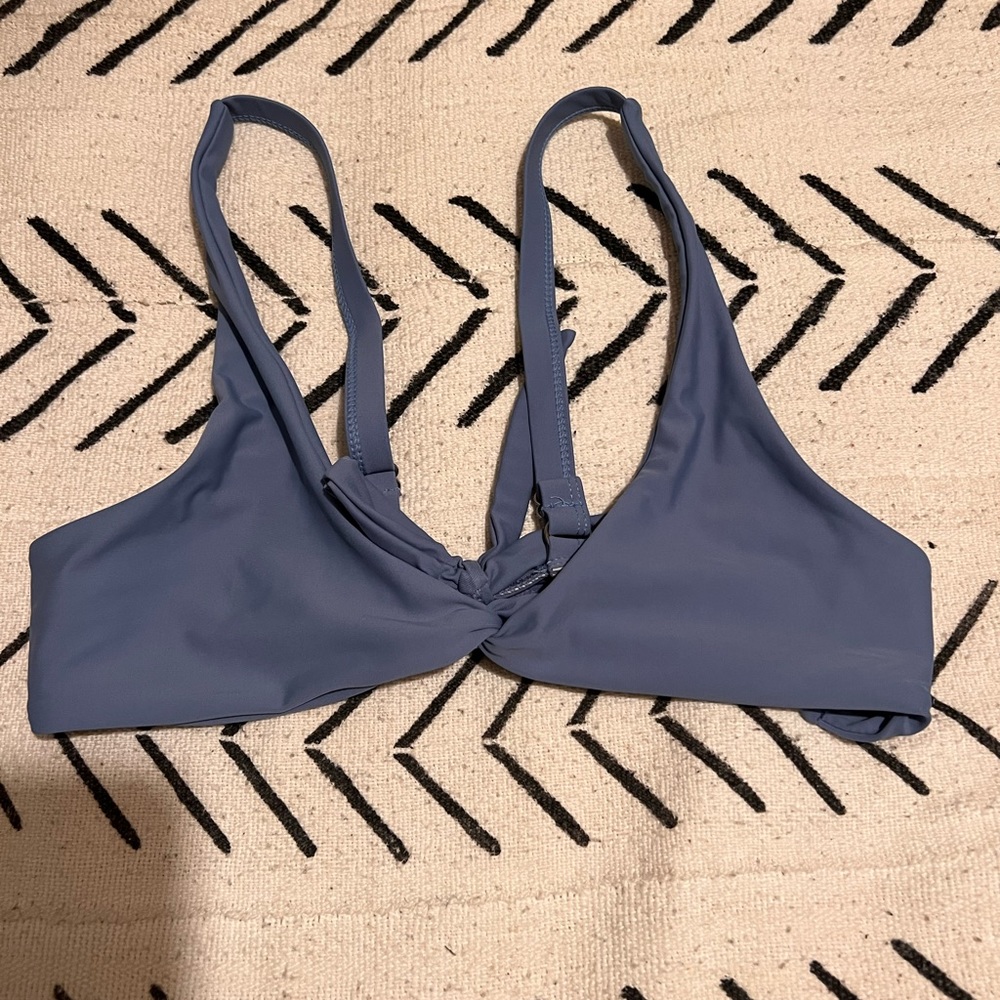 Shein Bikini top